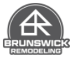 Brunswick Remodeling
