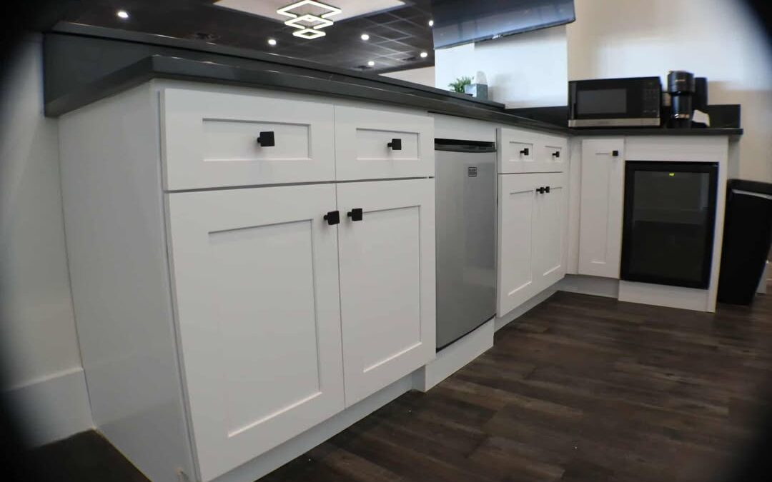 Home Remodeling & Renovation Resources | East Brunswick, NJ