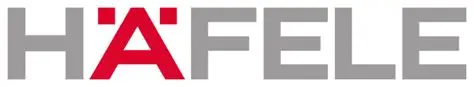 Brand Name