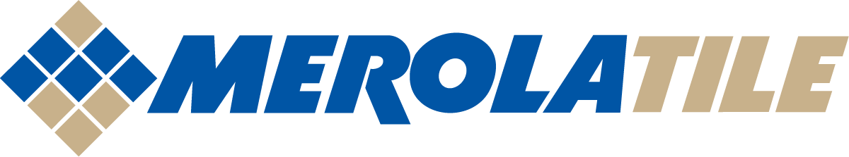 Brand Name